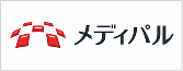 メディパル