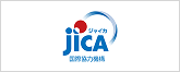 JICA