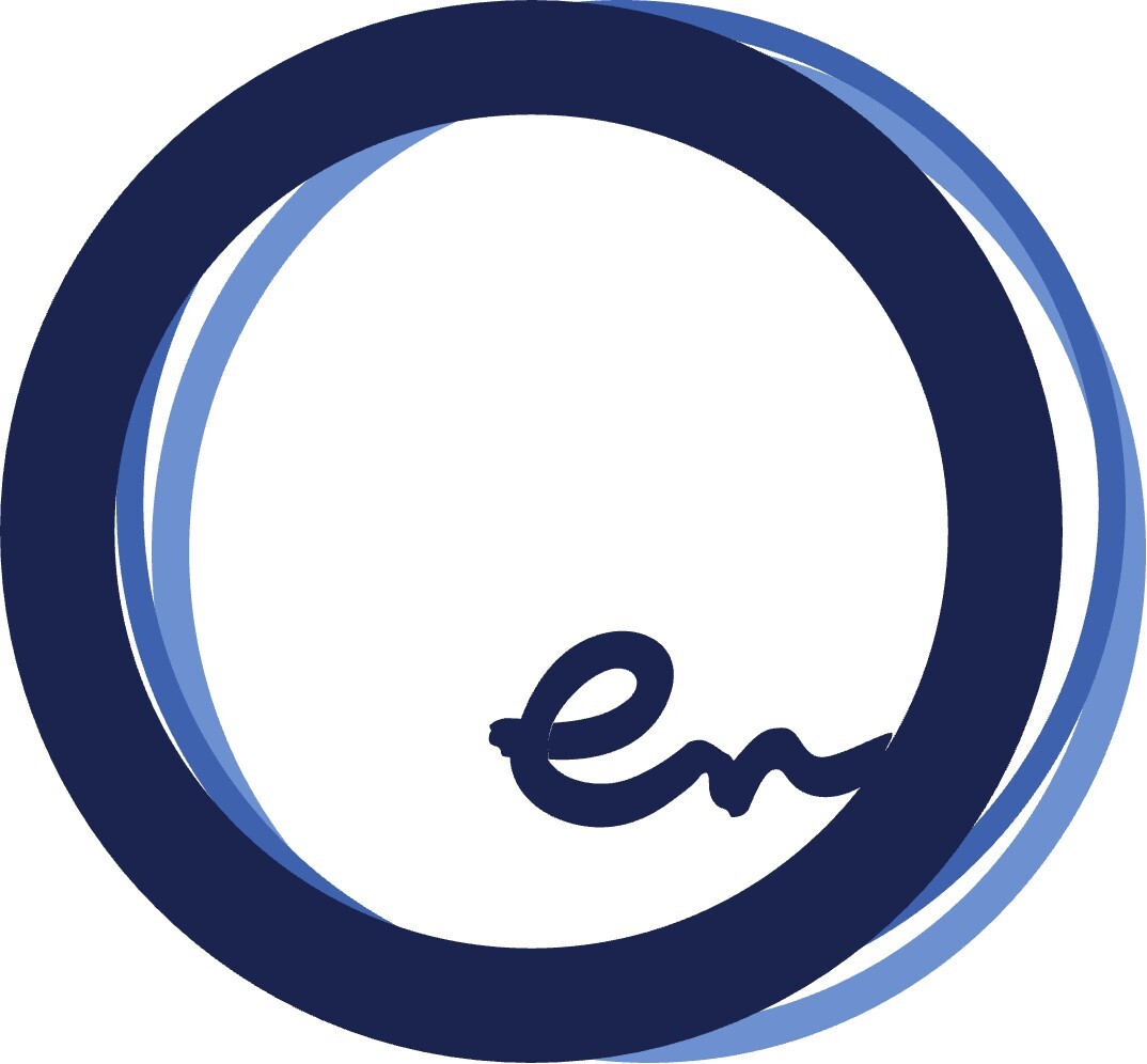 en_logo