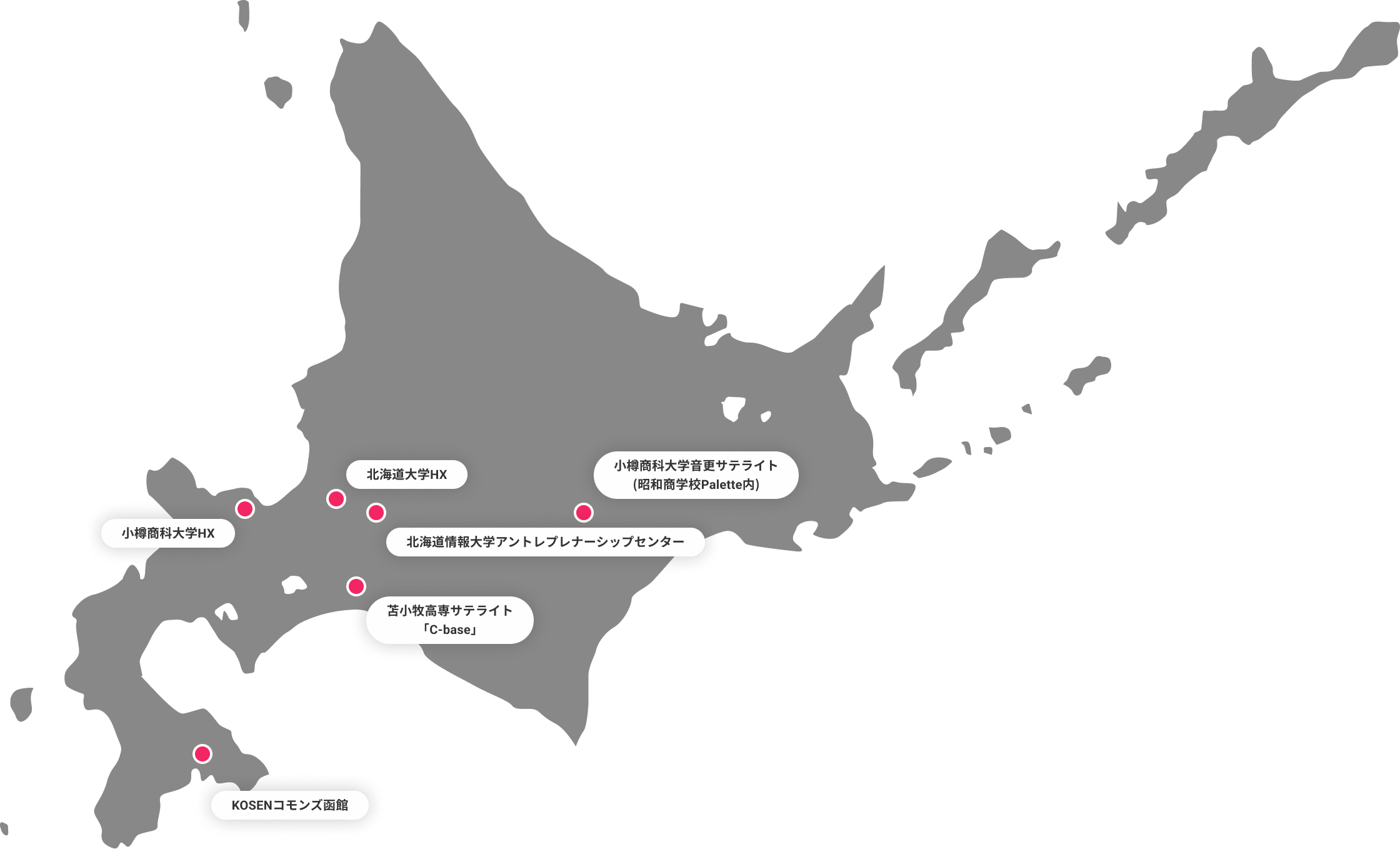 hokkaido_map