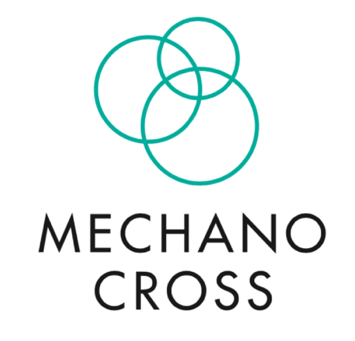 mechano_cross_logo